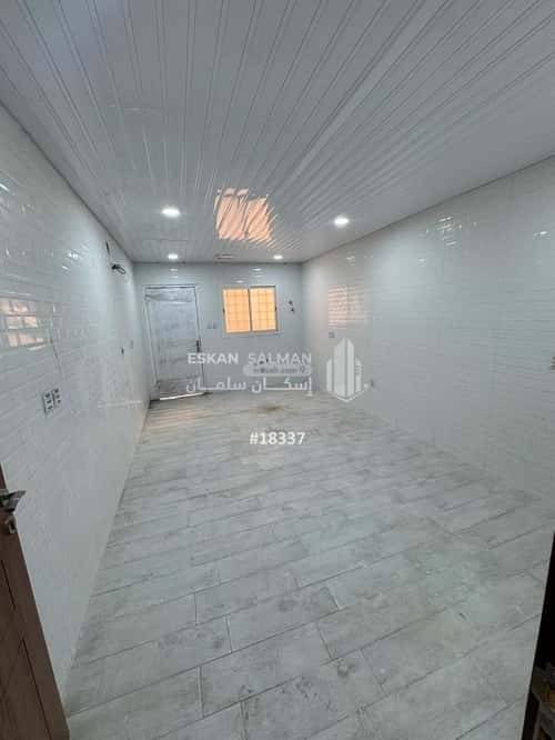 Villa 388 SQM Facing East on 20m Width Street Al Manar, Aldammam