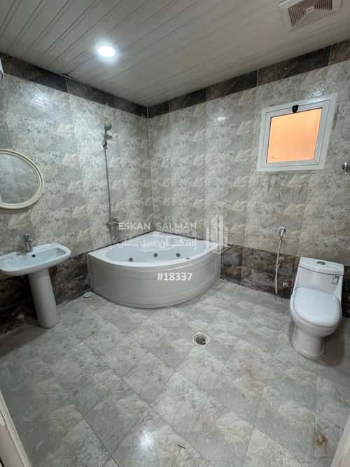 Villa 388 SQM Facing East on 20m Width Street Al Manar, Aldammam