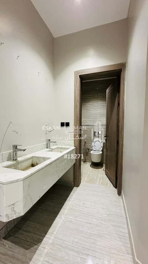 فيلا 321 متر مربع شمالية غربية على شارع 20م الزهراء، الاحساء