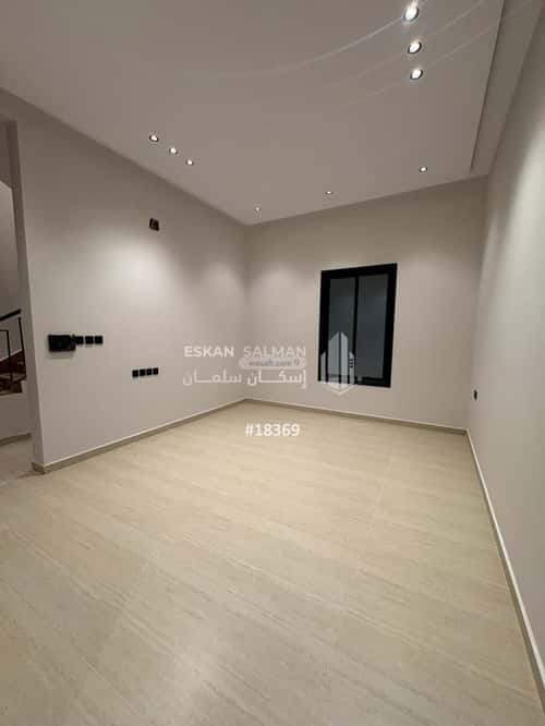 شقة ب 7 غرف الجنادرية، شرق الرياض، الرياض