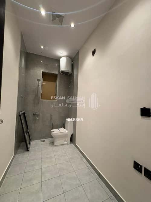 شقة ب 7 غرف الجنادرية، شرق الرياض، الرياض