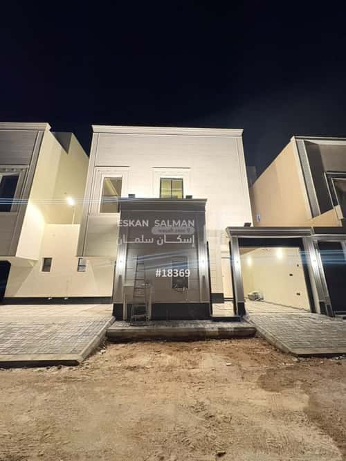 شقة ب 7 غرف الجنادرية، شرق الرياض، الرياض