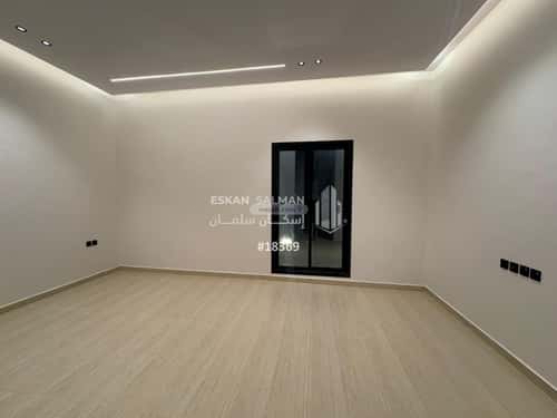 Apartment with 7 Bedrooms Al-Janadriyah, East Riyadh, Riyadh
