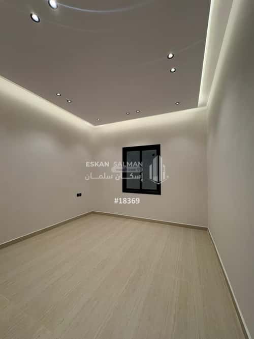 شقة ب 7 غرف الجنادرية، شرق الرياض، الرياض