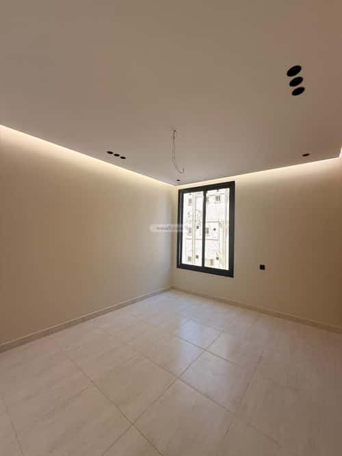 4 bedroom apartment in Al Rawdah