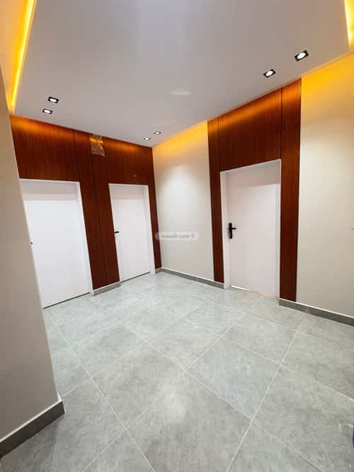 شقة 600 متر مربع بغرفة الحمراء، شرق الرياض، الرياض