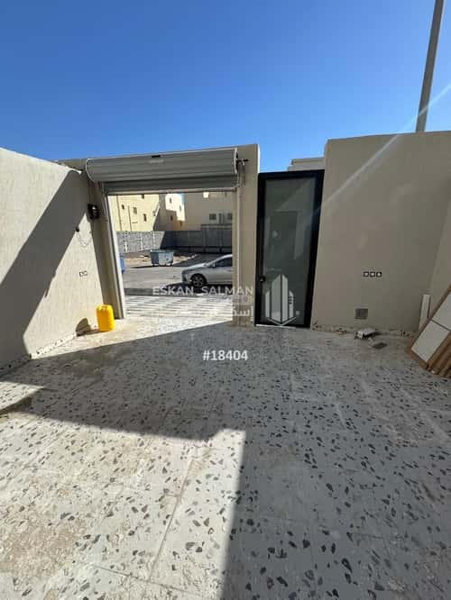 Apartment with 6 Bedrooms King Fahad Dist, Aldammam