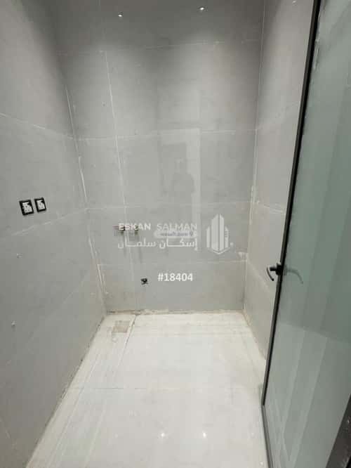 Apartment with 6 Bedrooms King Fahad Dist, Aldammam