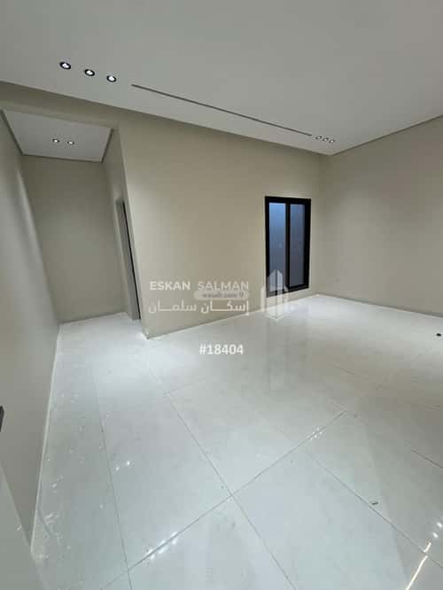 شقة ب 6 غرف ضاحية الملك فهد، الدمام