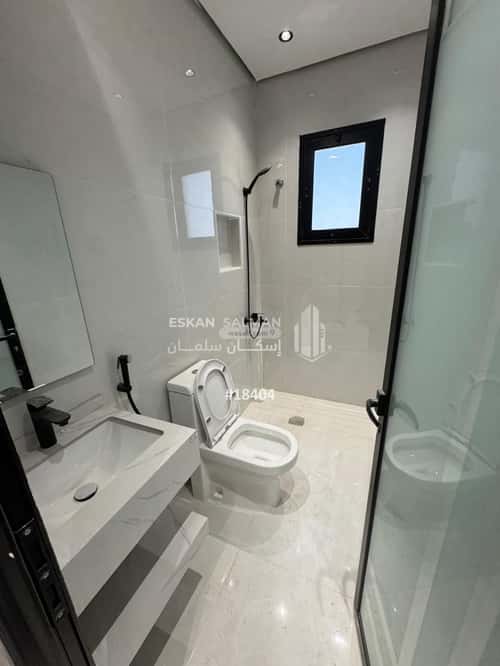 Apartment with 6 Bedrooms King Fahad Dist, Aldammam