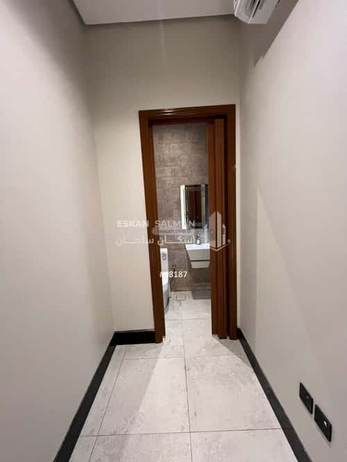 شقة ب 5 غرف الشوقية، مكة المكرمة