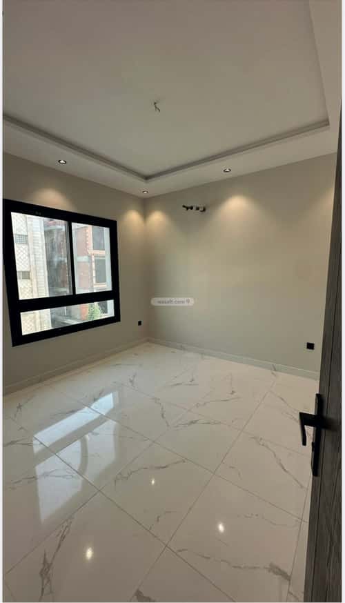 شقة 4 غرف في الصفاء