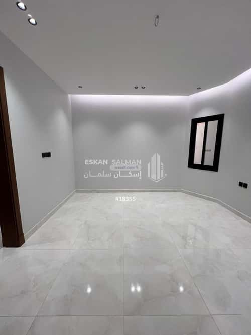 Apartment with 6 Bedrooms Alshawkia, Makkah Al Mukarramah