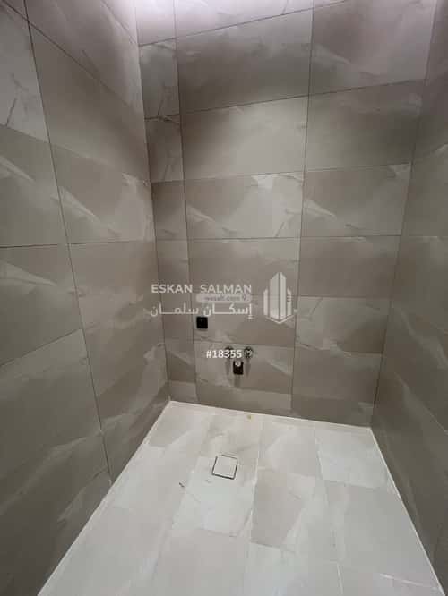 Apartment with 6 Bedrooms Alshawkia, Makkah Al Mukarramah