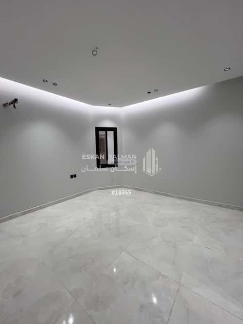 Apartment with 6 Bedrooms Alshawkia, Makkah Al Mukarramah