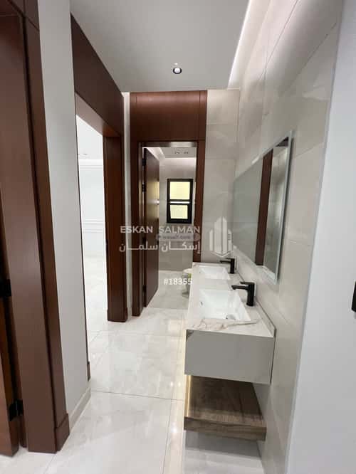 Apartment with 6 Bedrooms Alshawkia, Makkah Al Mukarramah