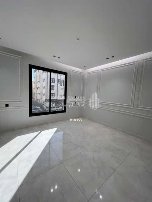 Apartment with 6 Bedrooms Alshawkia, Makkah Al Mukarramah