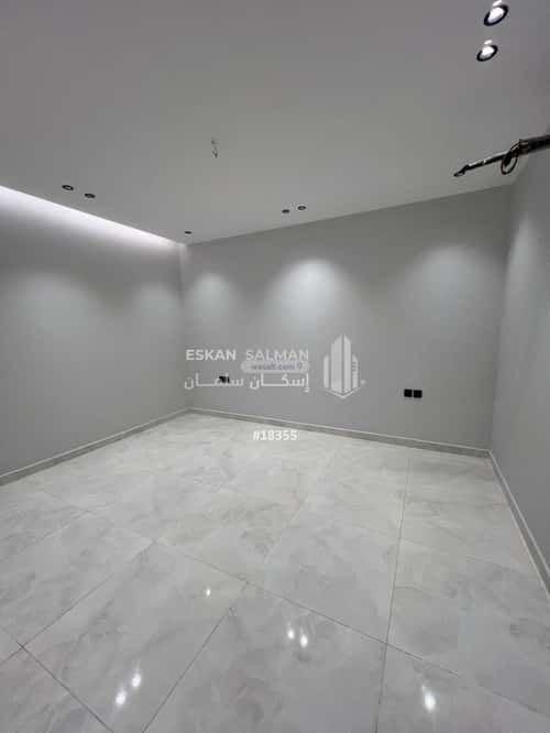 شقة ب 6 غرف الشوقية، مكة المكرمة