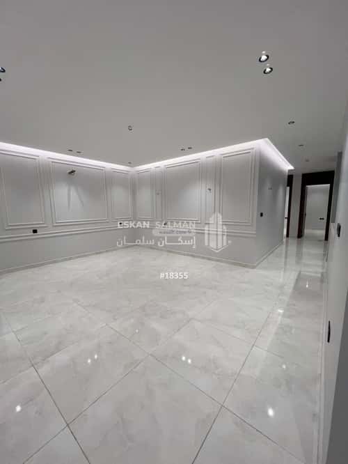 شقة ب 6 غرف الشوقية، مكة المكرمة