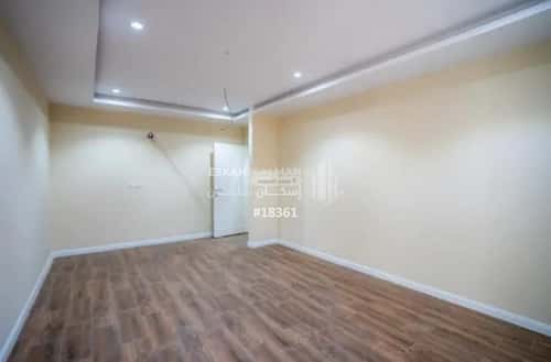 Apartment with 4 Bedrooms Haya Al-Ranoona, Madinah