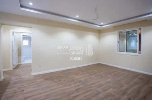 شقة ب 4 غرف الرانوناء، المدينة المنورة