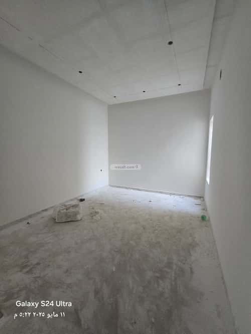 شقة 98 متر مربع بغرفتين طيبة، جنوب الرياض، الرياض