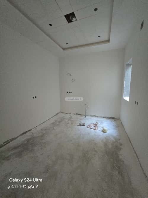 شقة 98 متر مربع بغرفتين طيبة، جنوب الرياض، الرياض