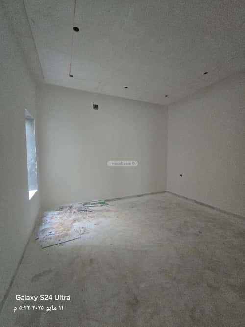 شقة 98 متر مربع بغرفتين طيبة، جنوب الرياض، الرياض