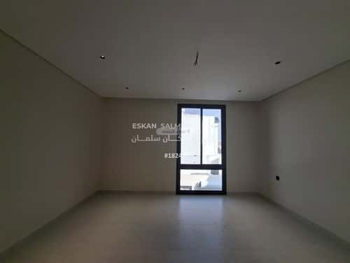 Apartment with 7 Bedrooms Al Rahmanyah, East Jeddah, Jeddah