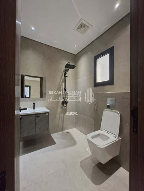 شقة ب 7 غرف الرحمانية، شرق جدة، جدة