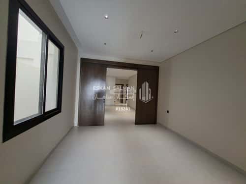 Apartment with 7 Bedrooms Al Rahmanyah, East Jeddah, Jeddah