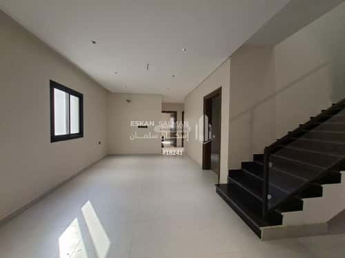 شقة ب 7 غرف الرحمانية، شرق جدة، جدة