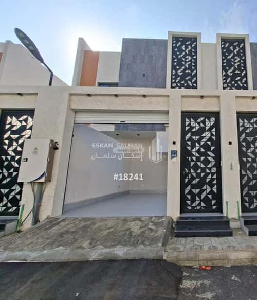 Apartment with 7 Bedrooms Al Rahmanyah, East Jeddah, Jeddah