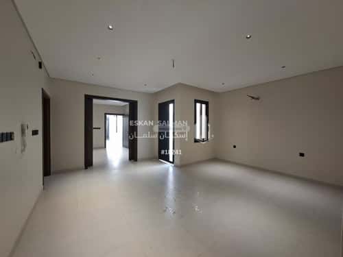 شقة ب 7 غرف الرحمانية، شرق جدة، جدة