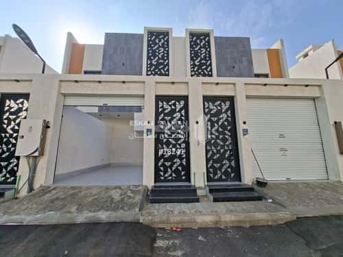 Apartment with 7 Bedrooms Al Rahmanyah, East Jeddah, Jeddah