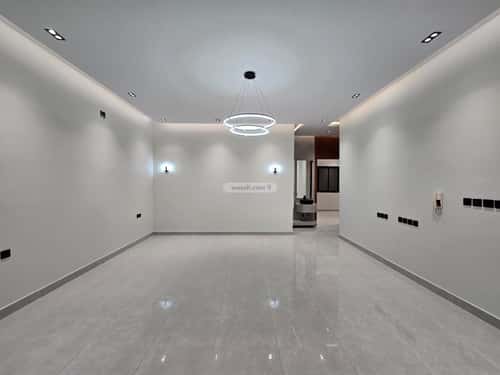 دور ب 3 غرف طويق، غرب الرياض، الرياض