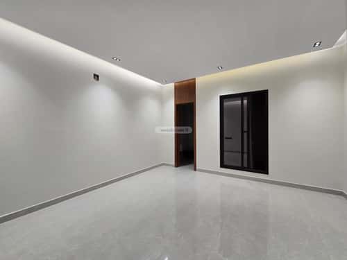 Floor with 3 Bedrooms Twaeeq, West Riyadh, Riyadh