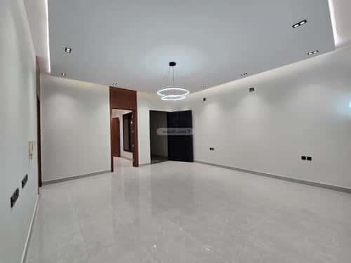 دور ب 3 غرف طويق، غرب الرياض، الرياض