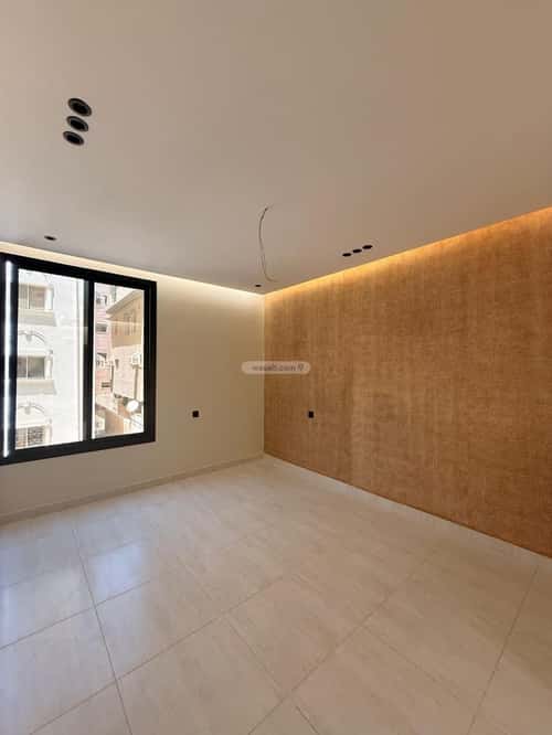 4 bedroom apartment in Al Rawdah