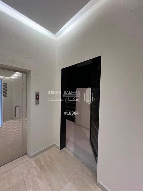 شقة ب 7 غرف الأمير عبدالله، بيشة