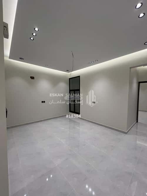 Apartment with 7 Bedrooms Prince Abdullah, Bisha