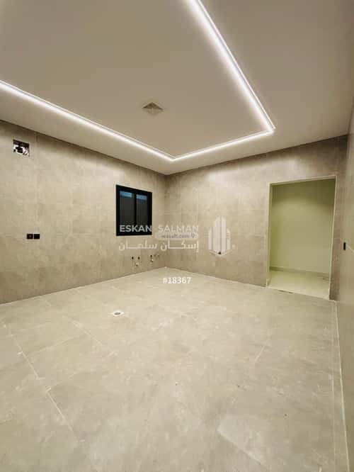 Villa 500 SQM Facing North on 40m Width Street Al Lo'A Lo'A, Khobar