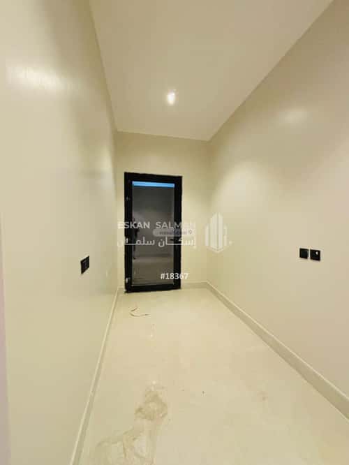 فيلا 500 متر مربع شمالية على شارع 40م اللؤلؤ، الخبر