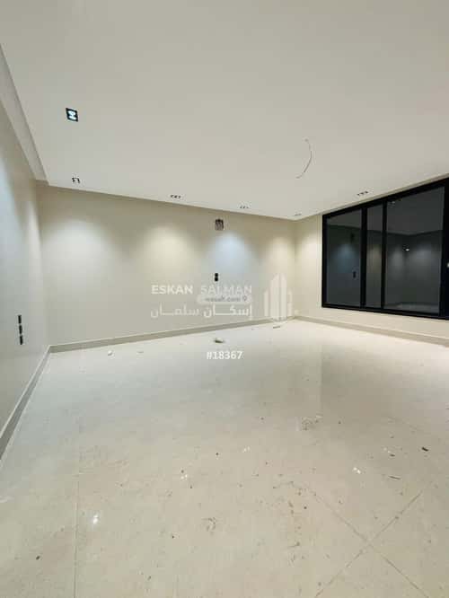 9 bedroom villa in Al Lulu