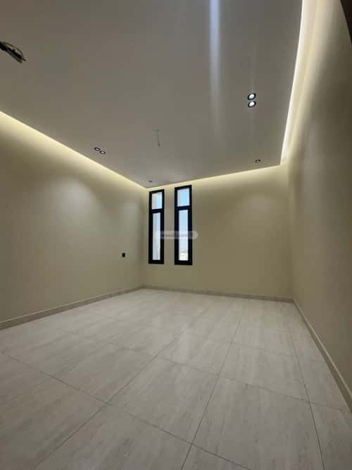 شقة ب 4 غرف الروضة، شمال جدة، جدة