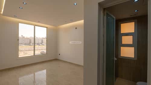 شقة ب 3 غرف النور، الدمام