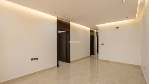 شقة ب 3 غرف النور، الدمام