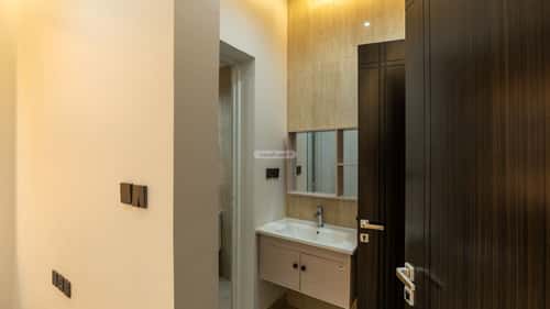 شقة ب 3 غرف النور، الدمام