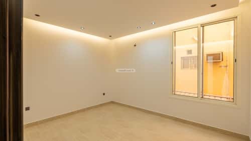 شقة ب 3 غرف النور، الدمام