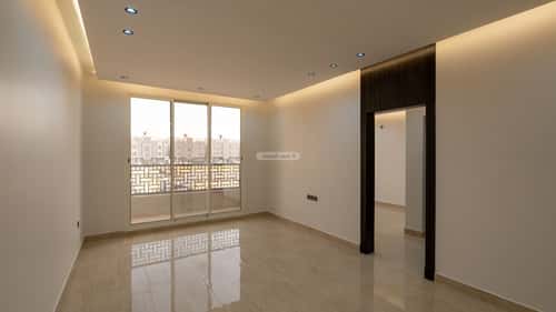 شقة ب 3 غرف النور، الدمام